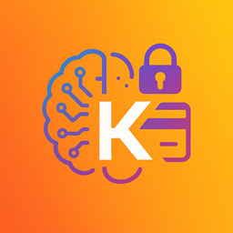 Kimiia Logo